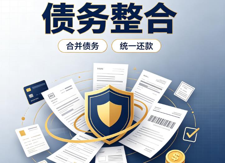 东莞莞城债务重组|东莞莞城垫资贷款|东莞莞城工薪公积金贷款