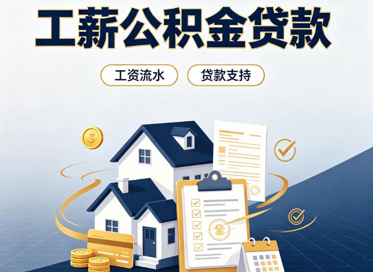 东莞莞城债务重组|东莞莞城过桥资金|东莞莞城公积金贷款