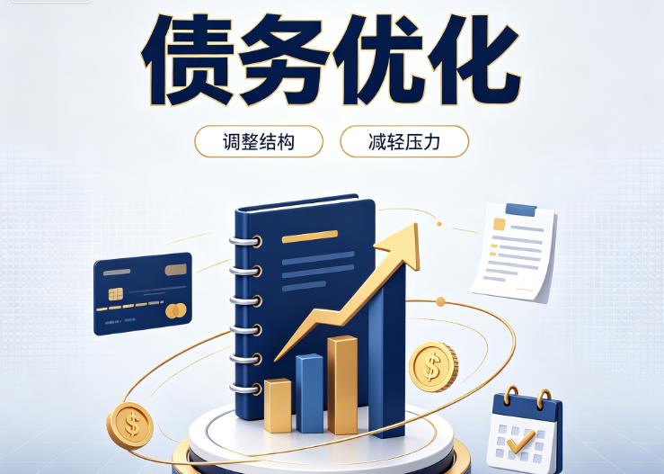 东莞莞城债务重组|东莞莞城过桥贷款|东莞莞城公积金贷款