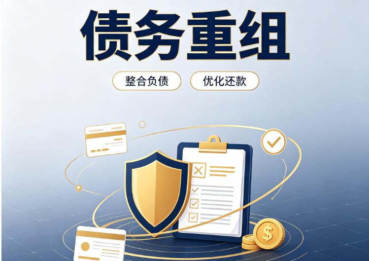 东莞莞城债务重组|东莞莞城过桥贷款|东莞莞城债务整合